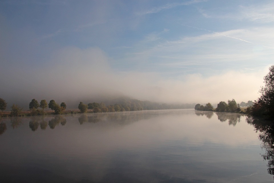 Entdecke die Sehenswürdigkeiten von Spiesen-Elversberg – Ein Guide