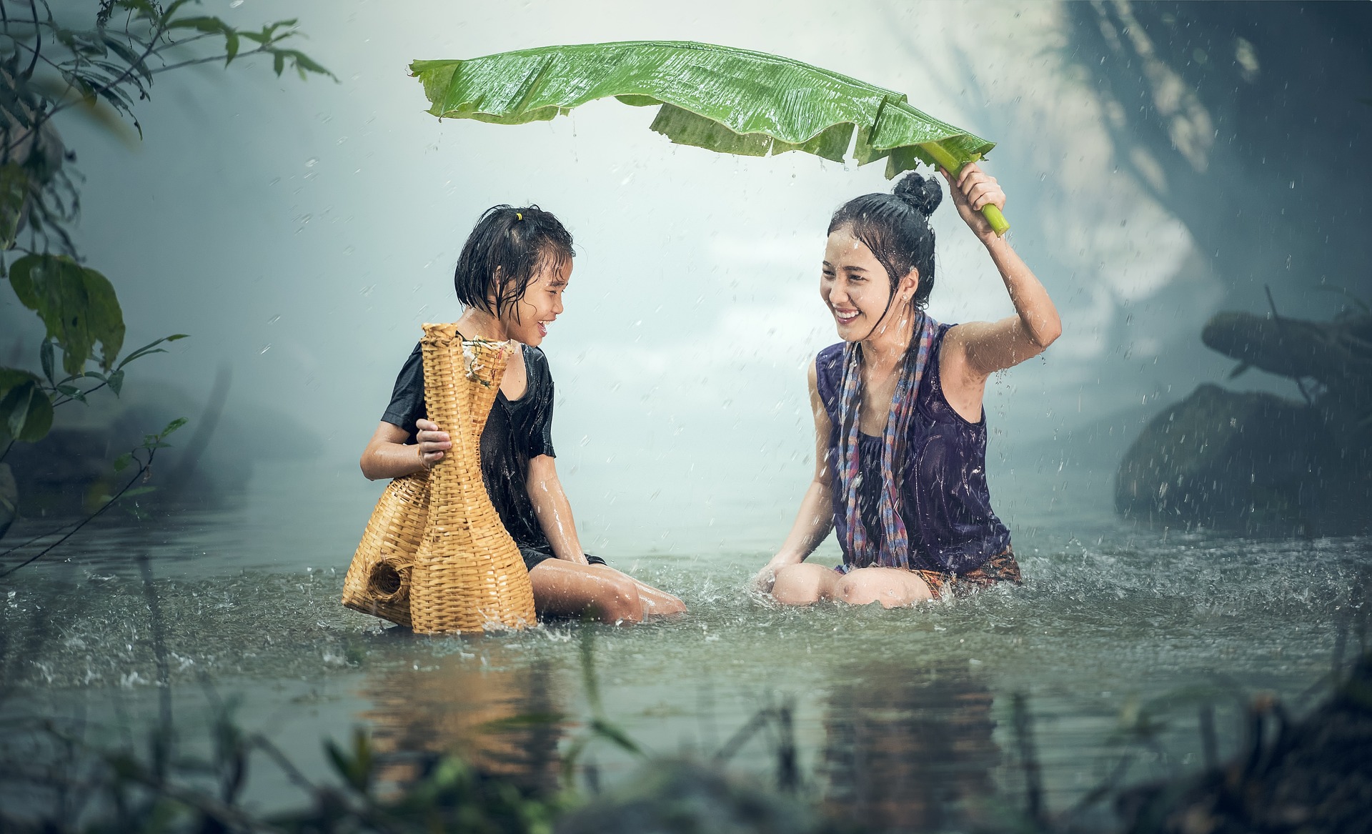 Regen – Die besten Sehenswürdigkeiten in Regen: Ein Reiseführer