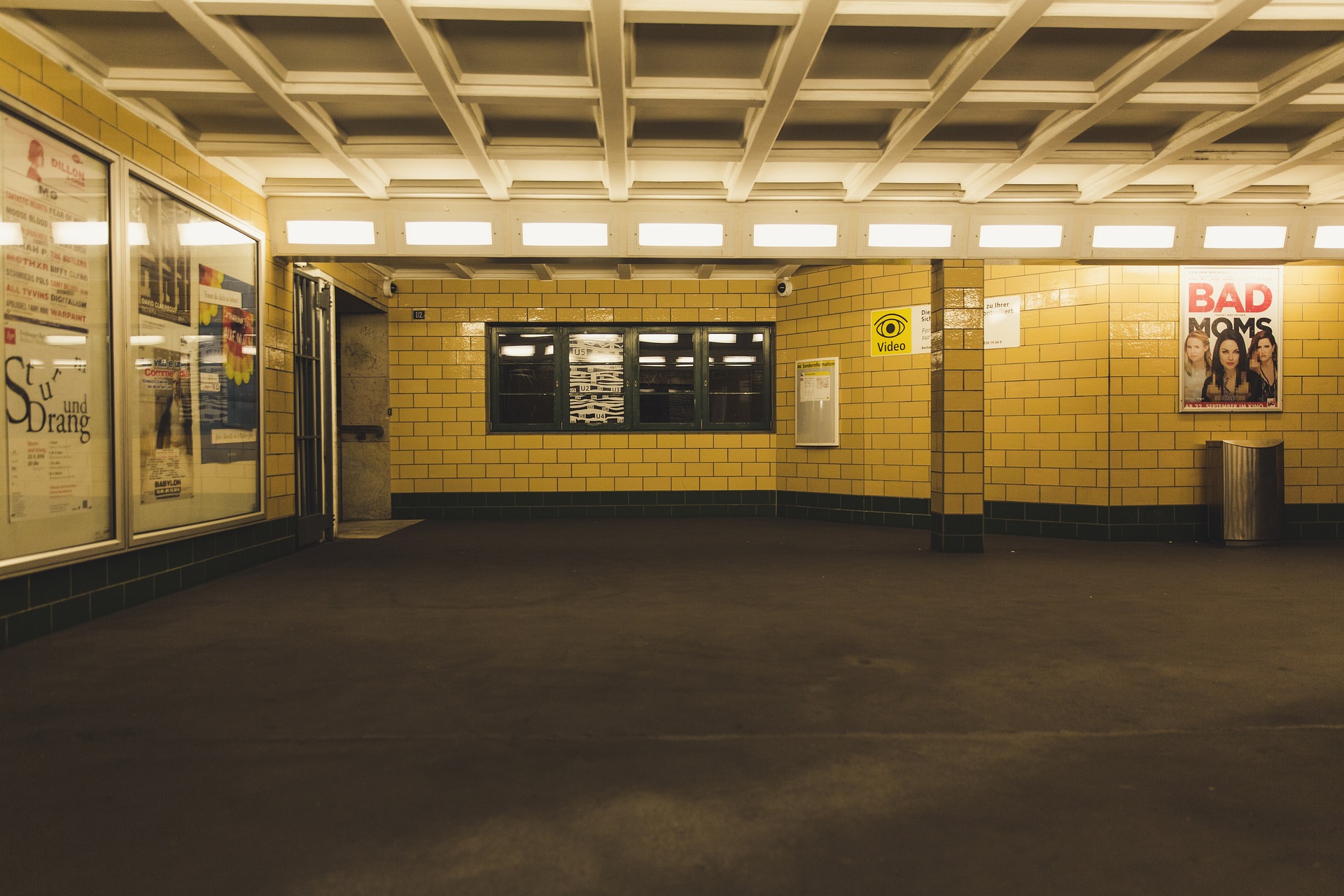 Eberswalde – 5 Top Sehenswürdigkeiten in Eberswalde – Entdecke die Stadt!
