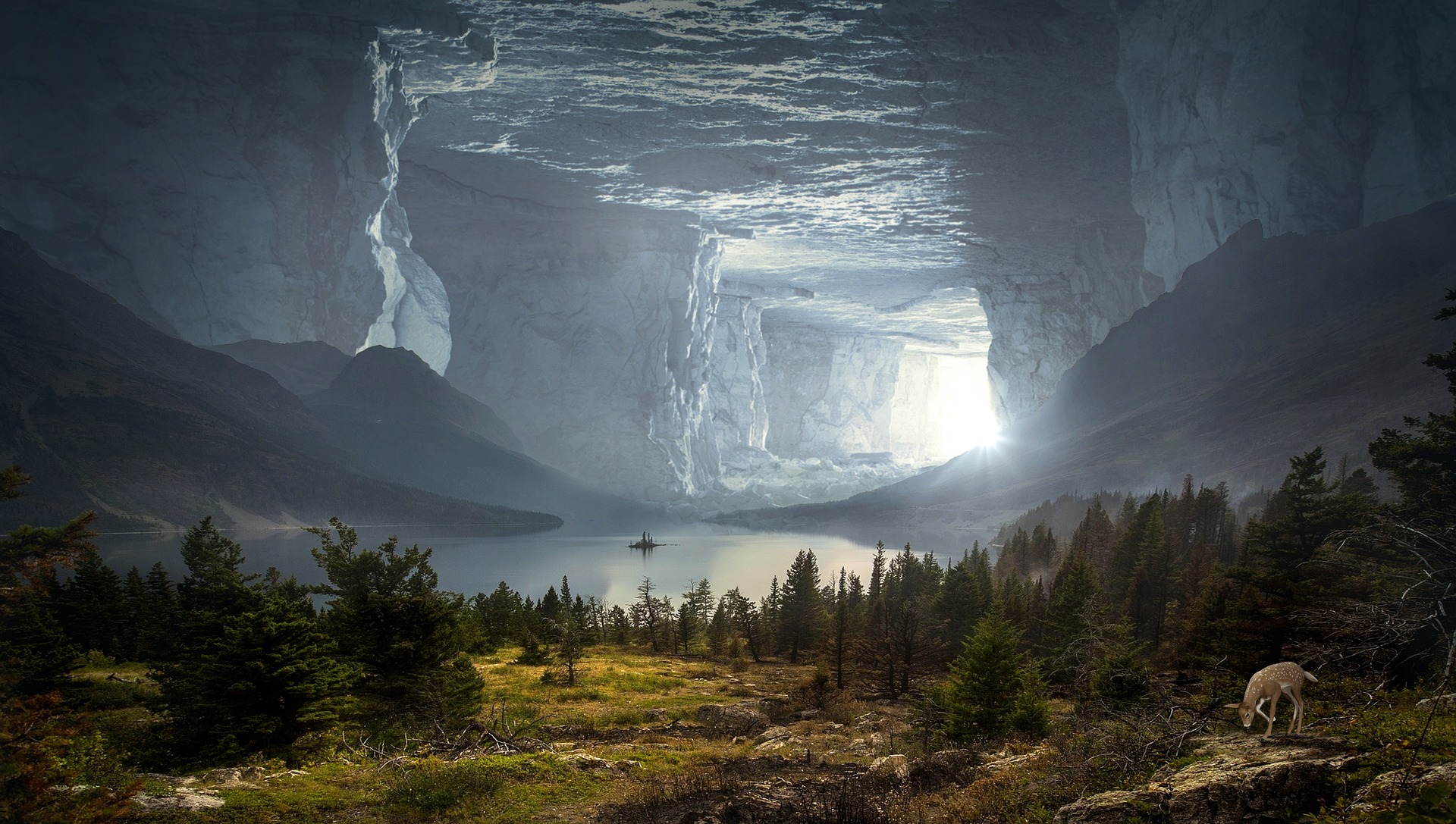 Pfinztal – 5 atemberaubende Sehenswürdigkeiten in Pfinztal – Entdecken Sie die Schönheit der Region!