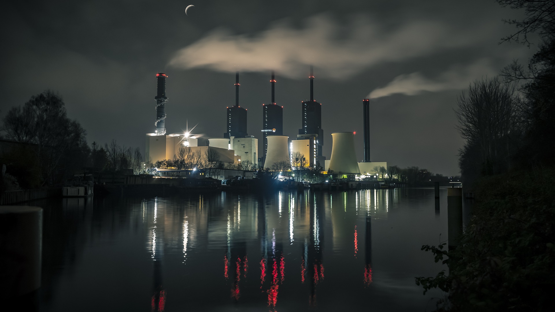 Teltow – Entdecke die besten Sehenswürdigkeiten in Teltow – Ein ultimativer Führer