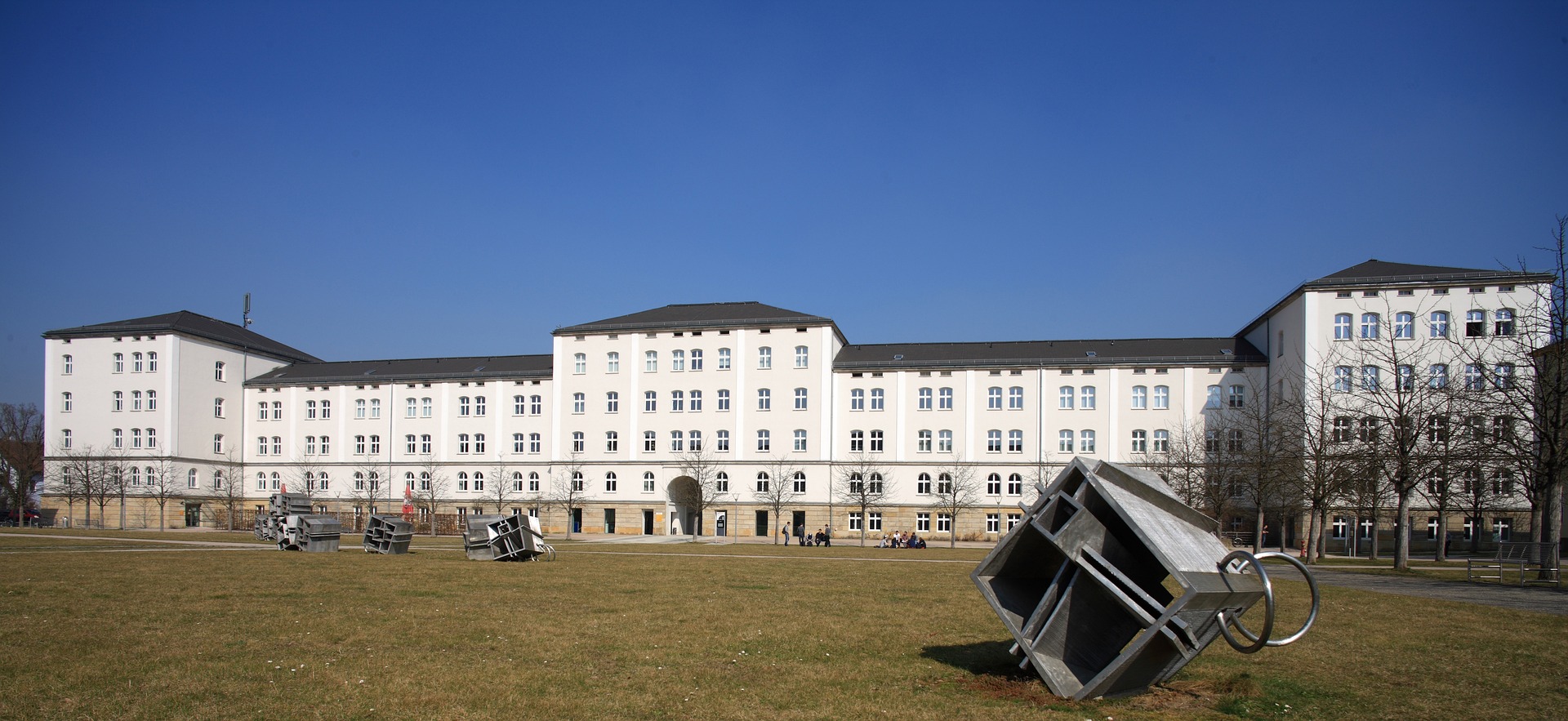 Amberg – Entdecke die Sehenswürdigkeiten in Amberg: Ein Reiseführer