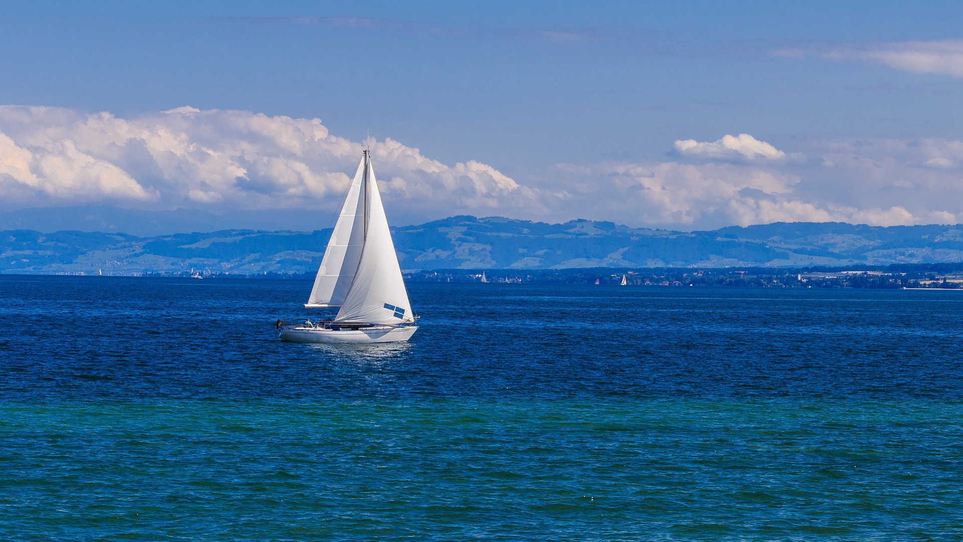 Konstanz – Top 10 Sehenswürdigkeiten in Konstanz: Ein umfassender Guide