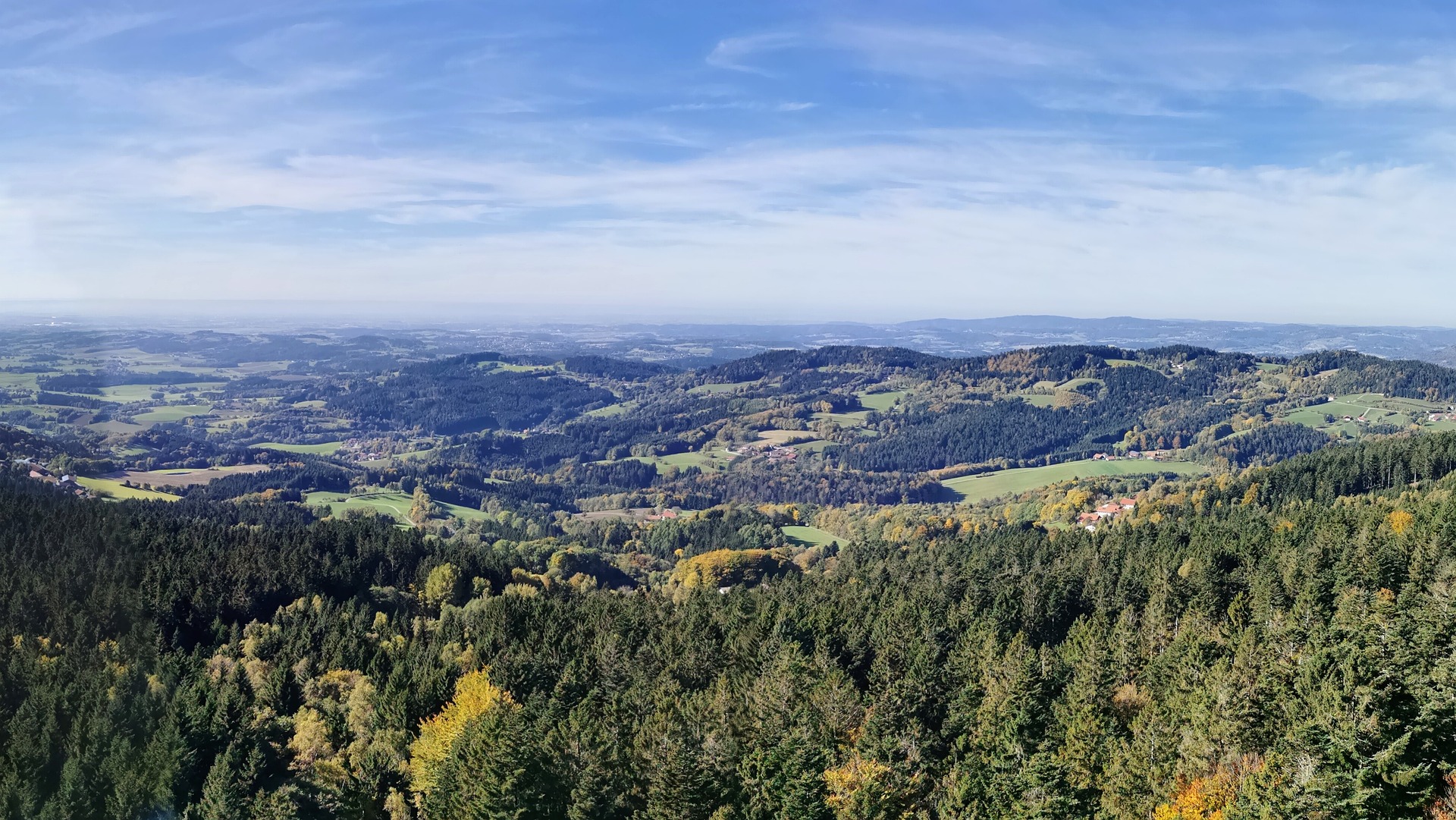Straubing – Entdecken Sie die Sehenswürdigkeiten von Straubing – Ihr perfekter Reiseführer