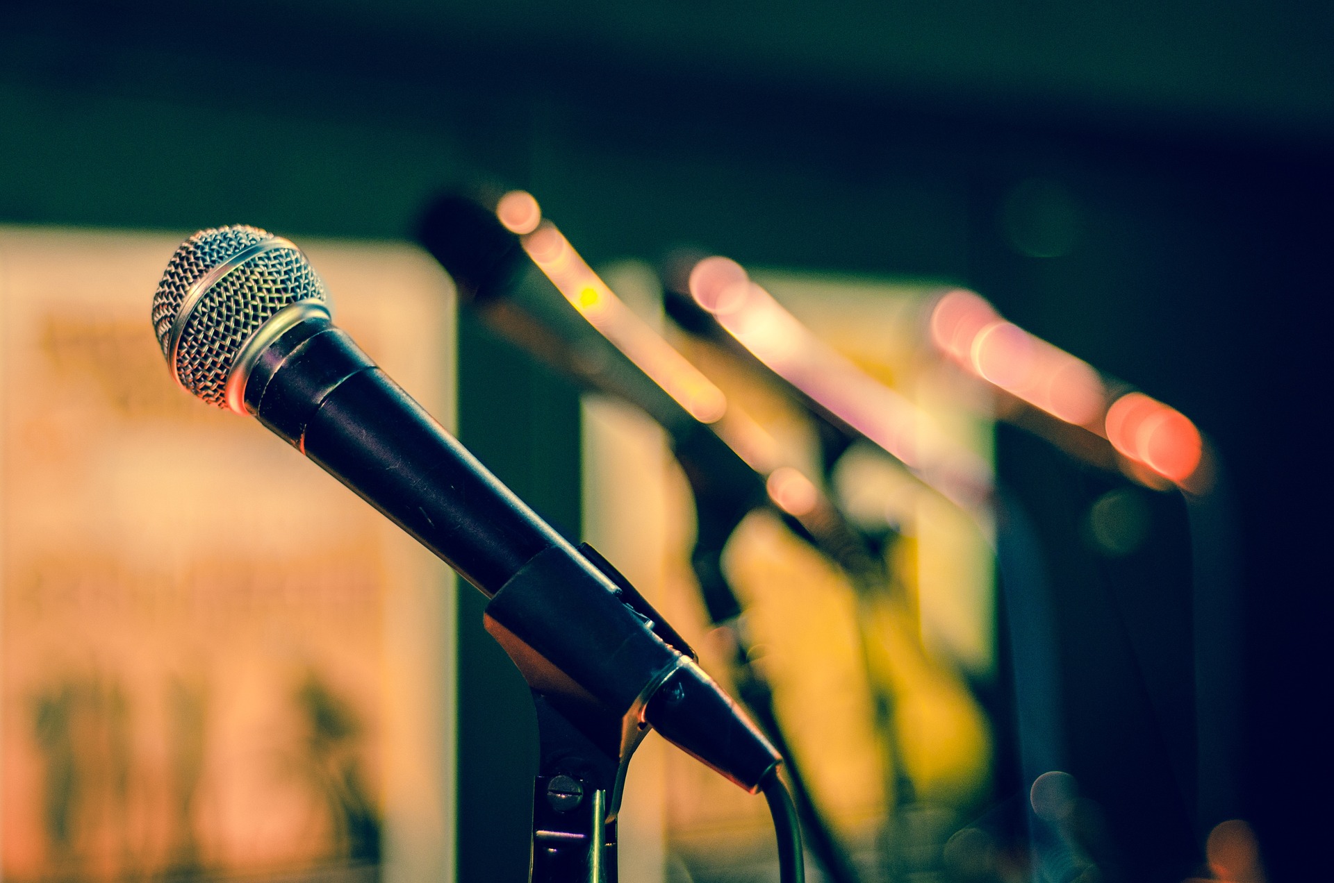 Singen – Entdecke die besten Sehenswürdigkeiten in Singen – Ein ultimativer Guide