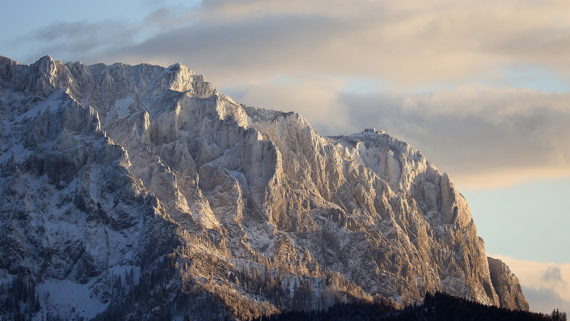 Traunstein – Entdecken Sie die Sehenswürdigkeiten von Traunstein: Ein Reiseführer