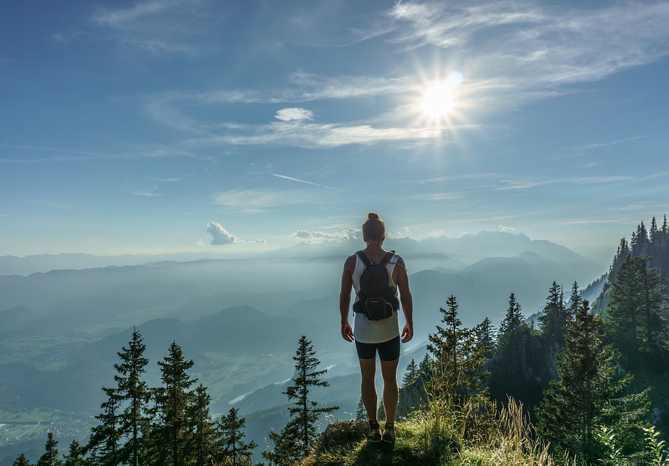 Buckow – Die Top 10 Sehenswürdigkeiten in Buckow: Entdecken Sie die Schönheit der Region!