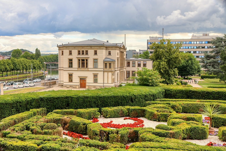 Die Top 10 Sehenswürdigkeiten in Wadern – Erlebe die Schönheit des Saarlandes!