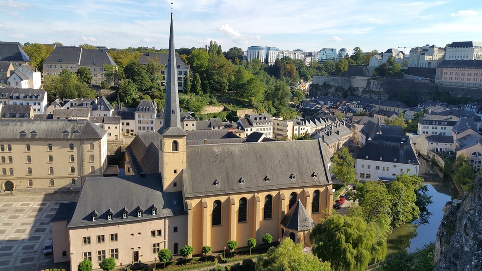 Top 10 Sehenswürdigkeiten in Neumünster – Entdecke die schönsten Orte!