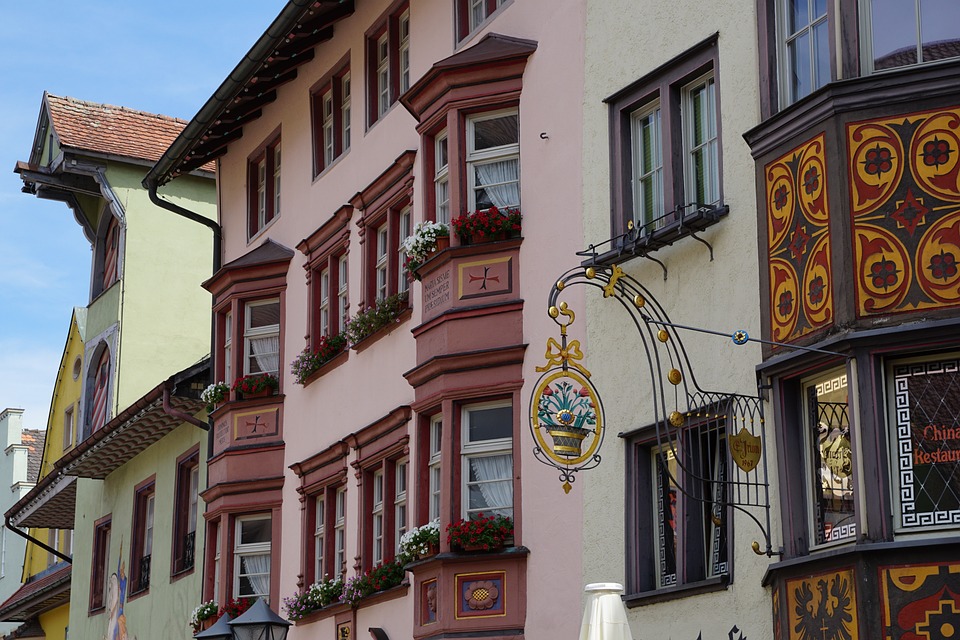 Rottweil – Erkunde die Sehenswürdigkeiten in Rottweil: Eine Reise durch die Geschichte