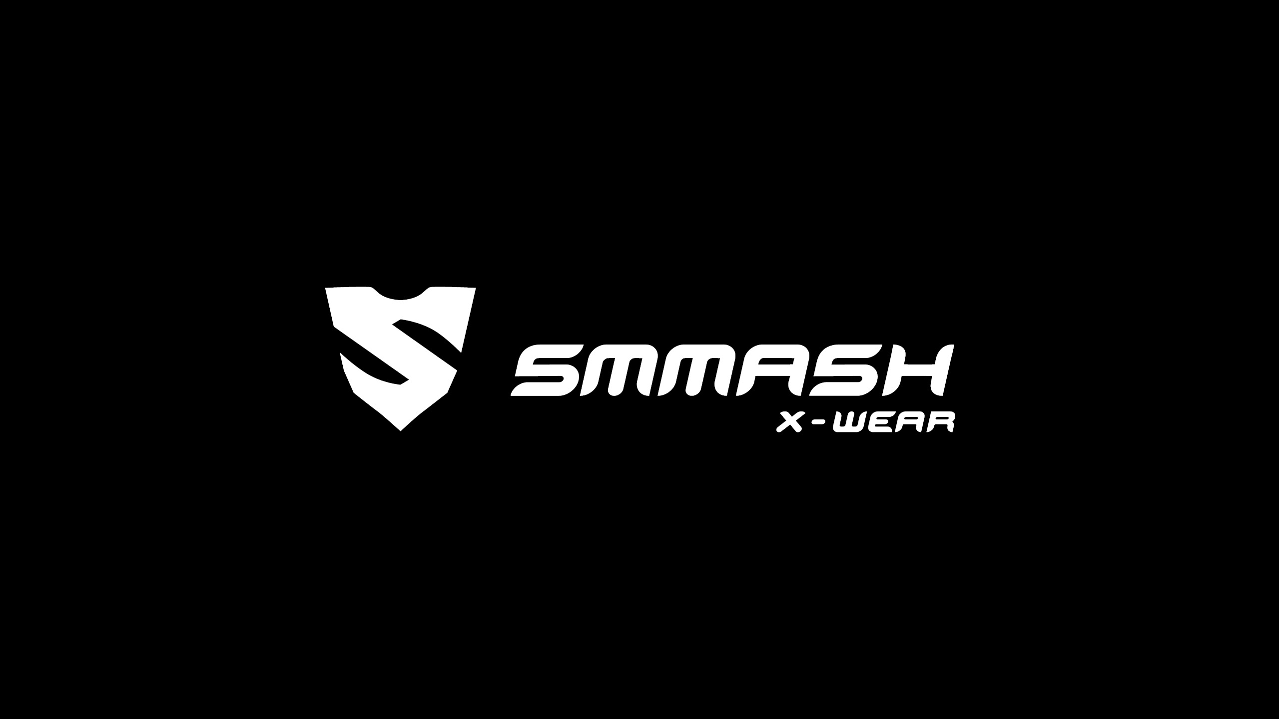Evolution der Sportmode: Wie SMMASH eine neue Ära in der Sportbekleidung schafft