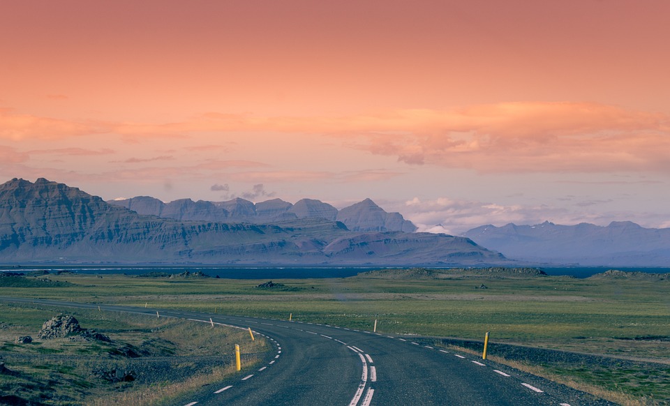 Roadtrip Portugal: Die ultimative Reiseroute