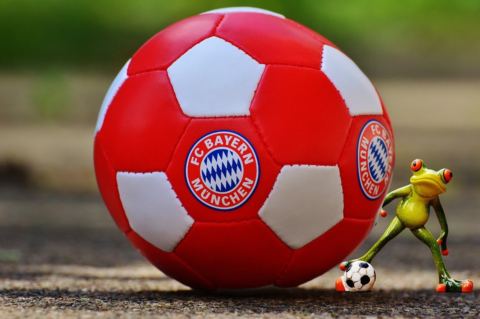 Tagesausflüge Bayern: Die besten Ideen für Kurztrips