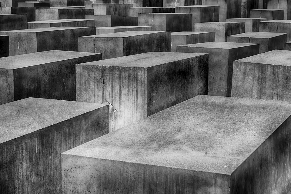 Berlin entdecken: Von historischen Highlights zu kulinarischen Genüssen