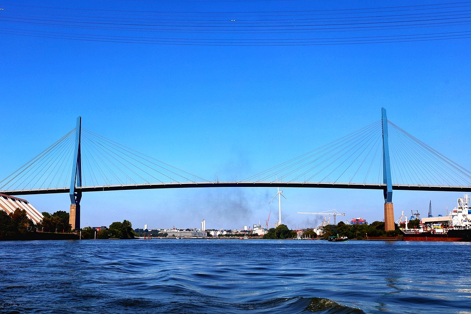 Elbe-Elster entdecken: Natur, Kultur und kulinarische Highlights