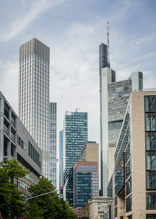 Entdecke Finanzen: Kulinarik, Natur und Kultur hautnah erleben!