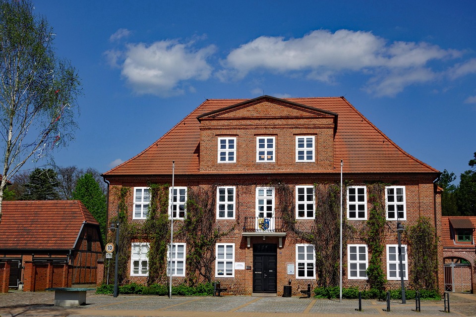 Ludwigslust-Parchim: Ein Reiseführer zu Geheimtipps und Kultur