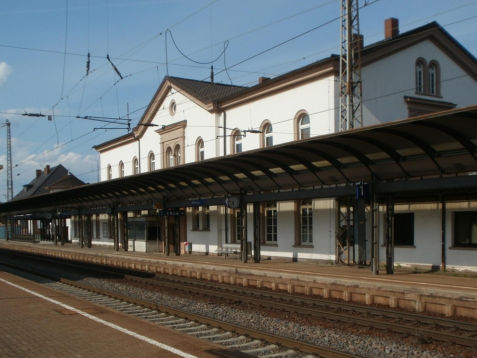 Merzig-Wadern entdecken: Natur, Kultur und Genuss erleben!