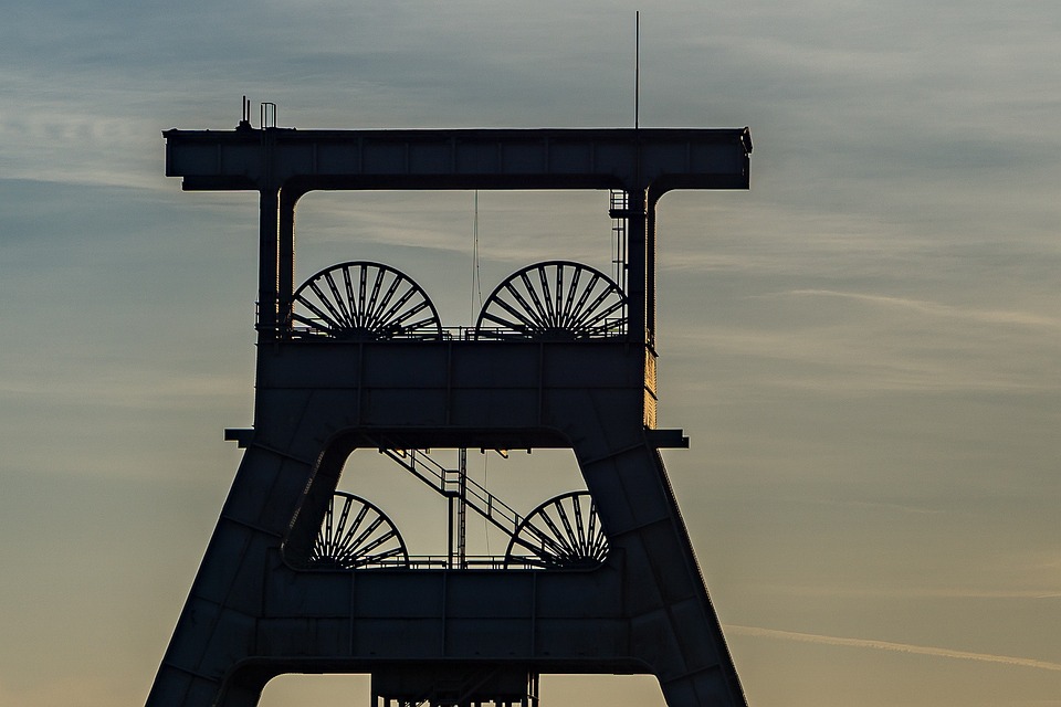 Mülheim an der Ruhr: Geschichte, Natur und Insider-Tipps entdecken