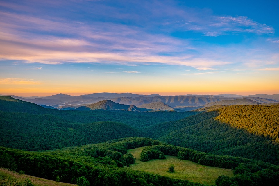 Polen entdecken: Natur, Kultur und Genuss auf einen Blick