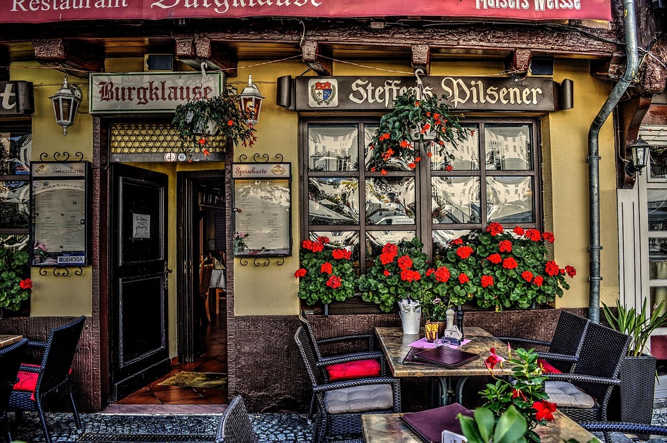 Rhein-Erft-Kreis: Entdecke Natur, Kultur und Genuss im Herzen NRW