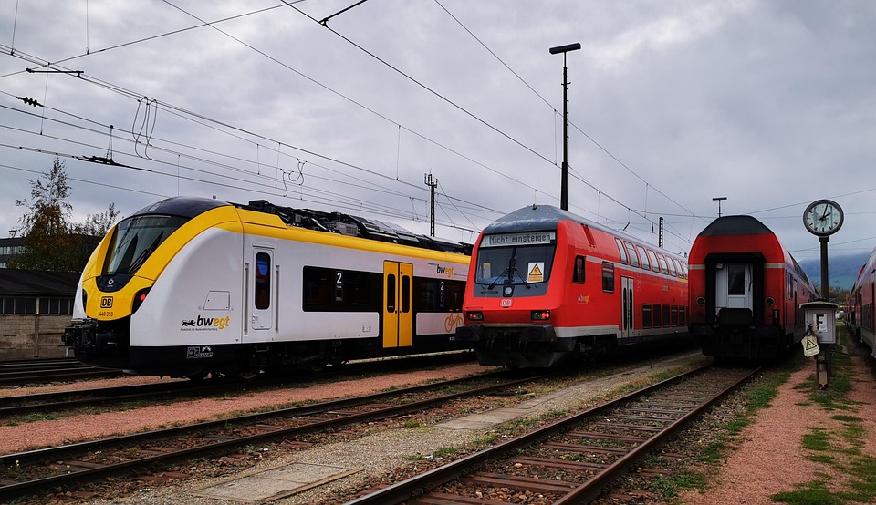 Villingen-Schwenningen: Entdecke die Perlen des Schwarzwalds!