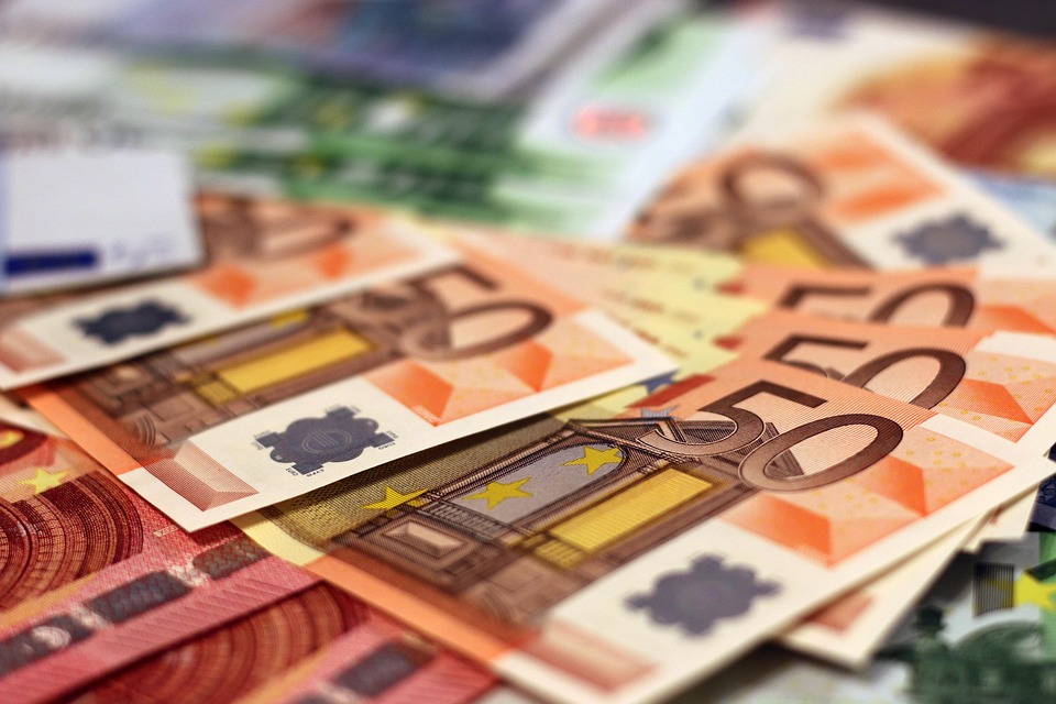 20.000 Euro für Sylt: Gala der Hoffnung für Selbsthilfegruppe GGS!