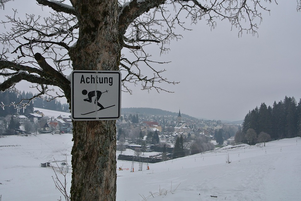 Achtung, Urlauber: Hütchenspieler locken an Mallorcas Stränden!