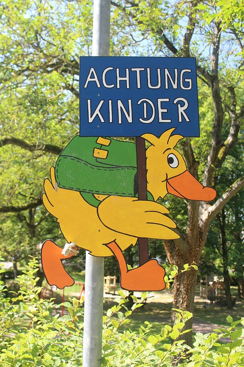 Achtung Urlauber: Reisewarnungen für sieben Mittelmeerländer!
