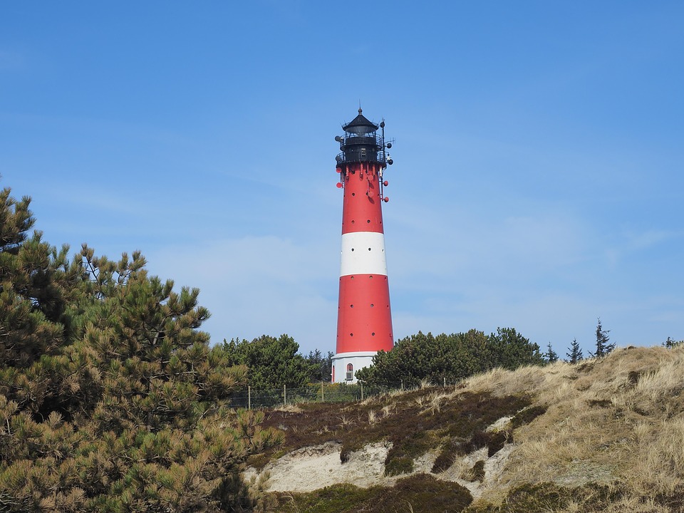 Ausnahmezustand auf Sylt: Dreharbeiten zu „Nord Nord Mord“ begeistern!