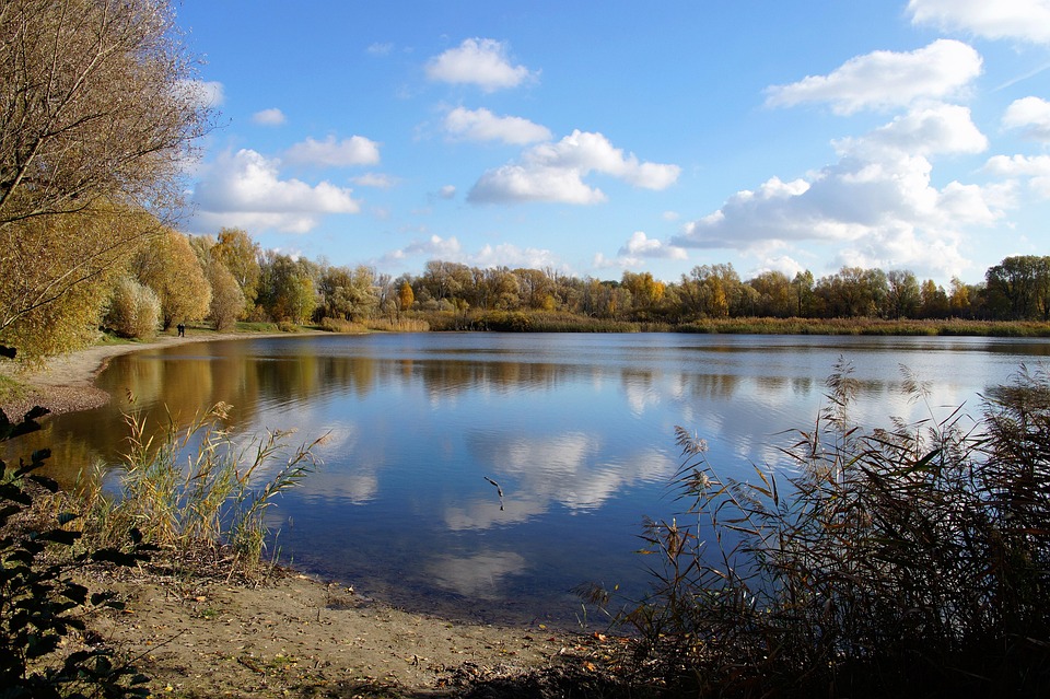 Badesaison in Helsinki startet: Neue Strände und Rettungsschwimmer!