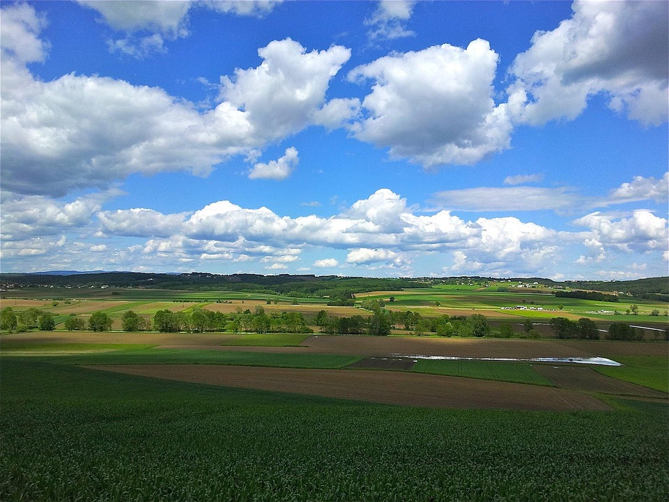 Burgenland begeistert: Rekordwinter mit über 182.000 Nächtigungen!