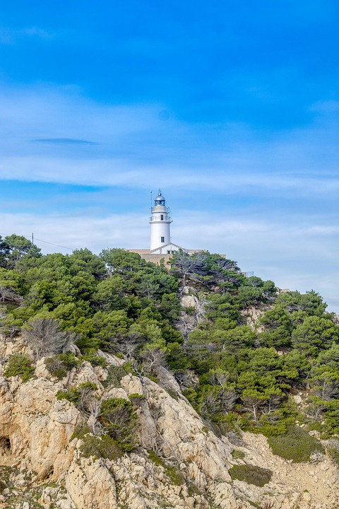 Cala Goloritzè: Europas schönster Strand 2025 begeistert Urlauber!