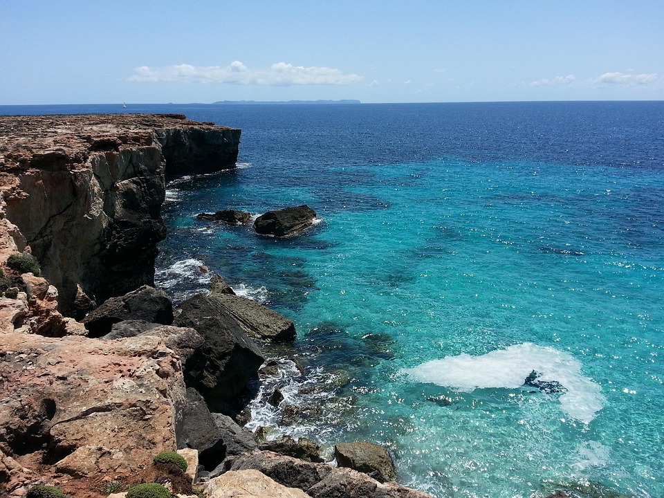 Cala Goloritzè: Sardiniens verstecktes Paradies zum schönsten Strand 2025 gekürt!