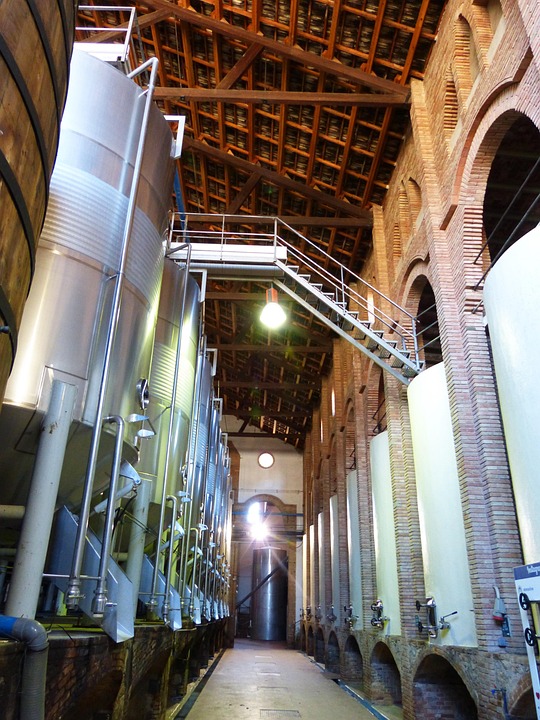 Celler Hoteliers alarmiert: Wer plant das Hotel am Nordwall wirklich?