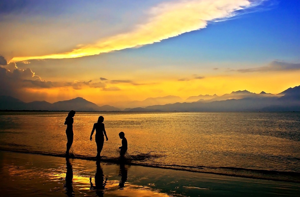 Da Nang feiert fünf Jahre Tourismusinnovation – Zukunftsaussichten strahlen!