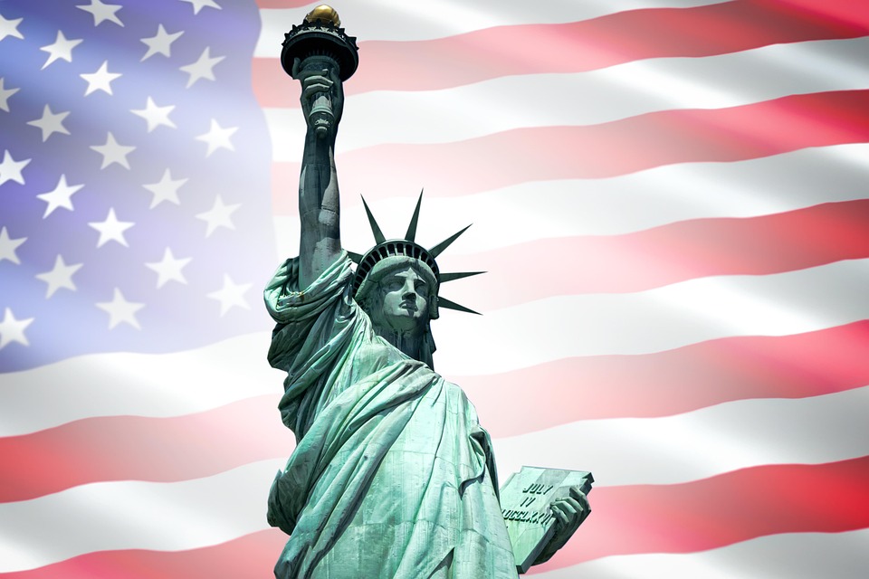 Die Patriots im Umbruch: Einblicke in Mike Vrabels Vision!