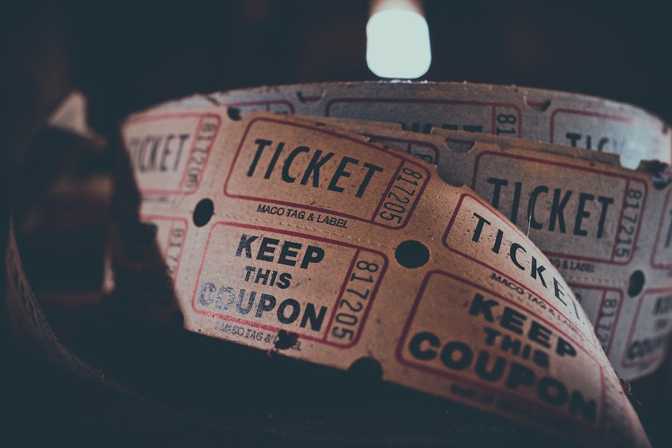 EU verschenkt 36.000 Tickets: Entdecke Europa kostenlos!