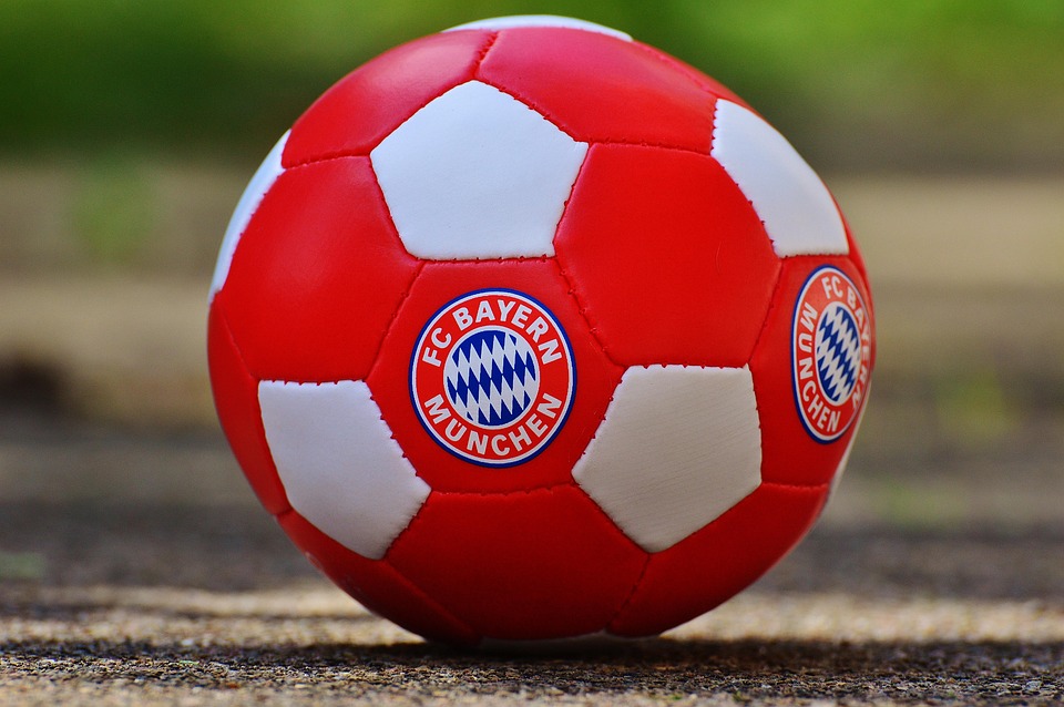 FC Bayern gönnt Stars zwei Wochen Urlaub vor großer Klub-WM-Herausforderung!