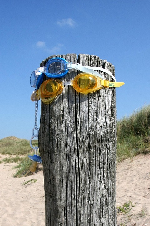 Familienurlaub: So wird das Reisen mit Kindern entspannt und erholsam!