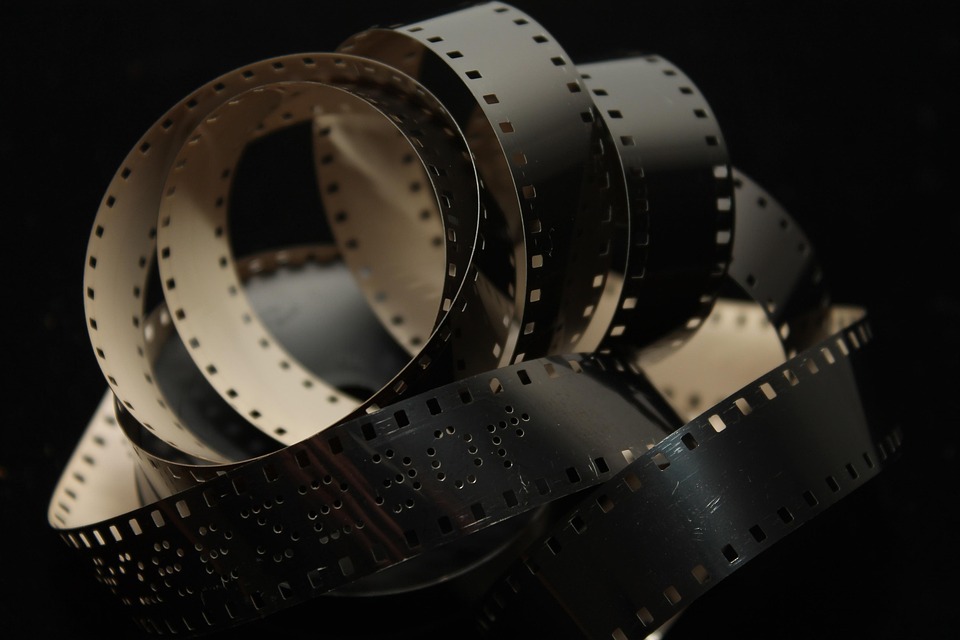 Film Premiere in Thai Nguyen:  De Men  begeistert Publikum und Tourismus!