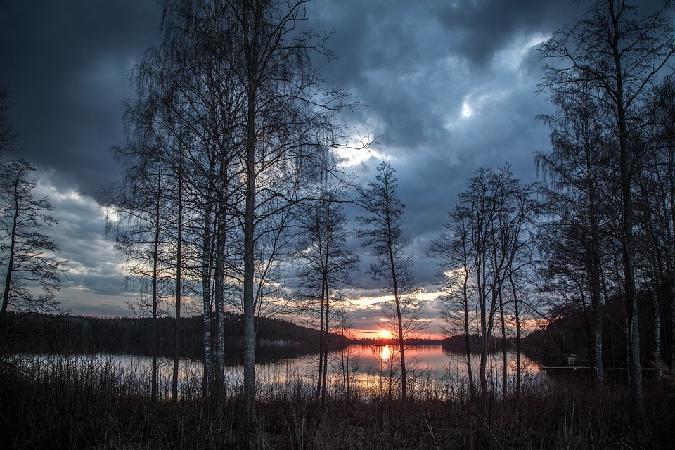 Finnland hebt Altersgrenze für Reservisten: Alarmierende Pläne!