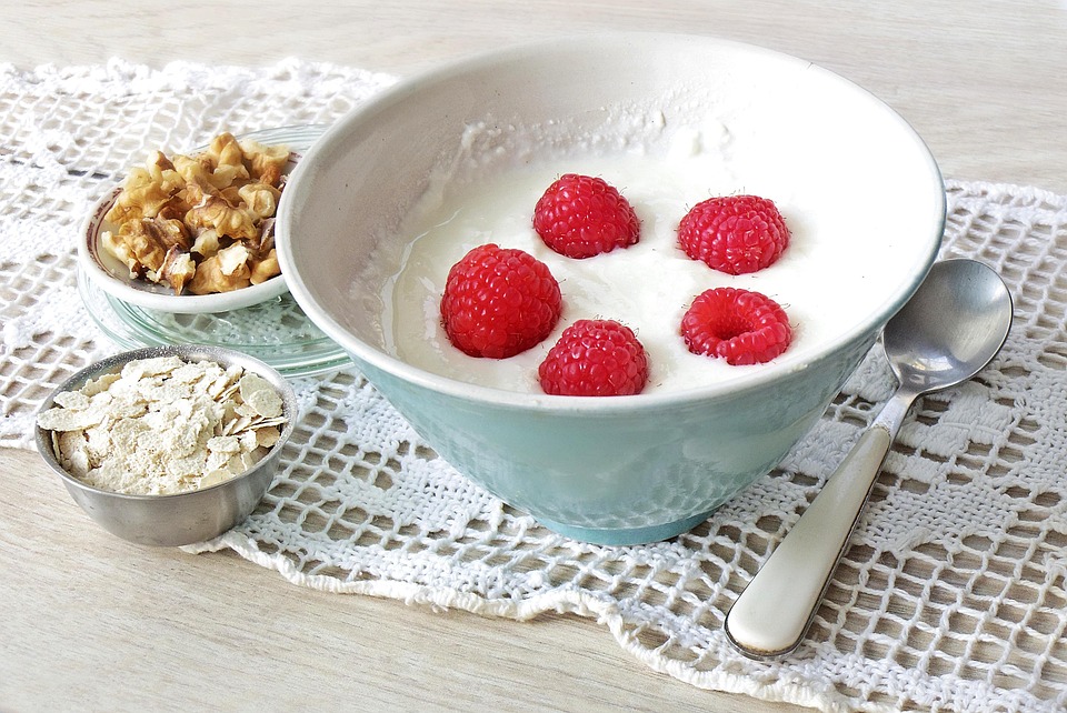 Gesund Reisen: So schützen Sie sich vor Tropenkrankheiten!