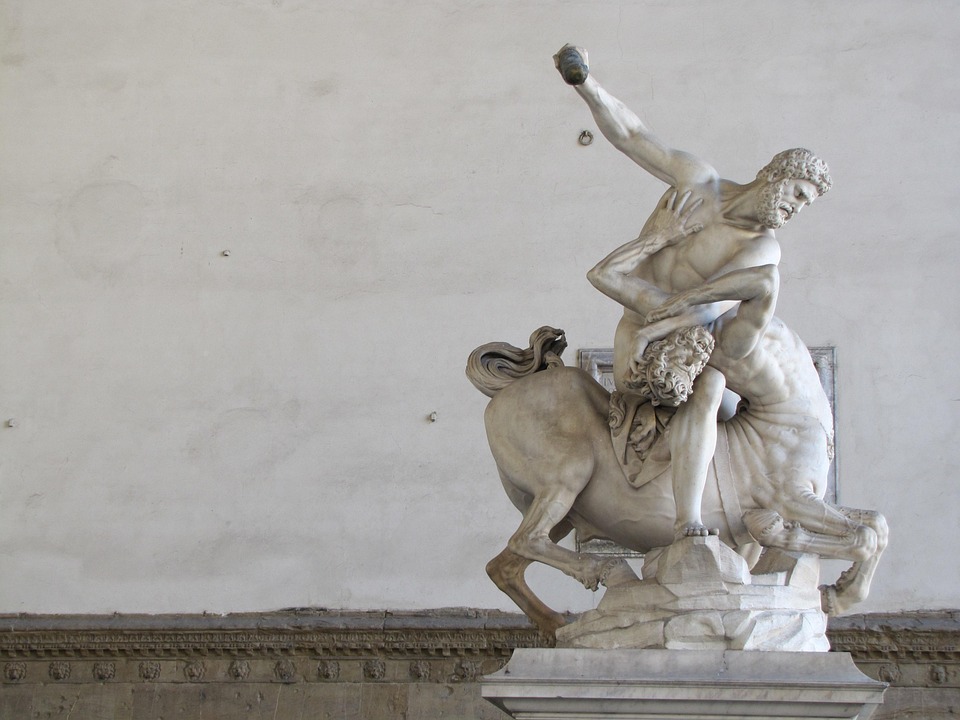 Giovanni Zarrella: Der Italo-Schwabe mit zwei Herzen und großer Show!