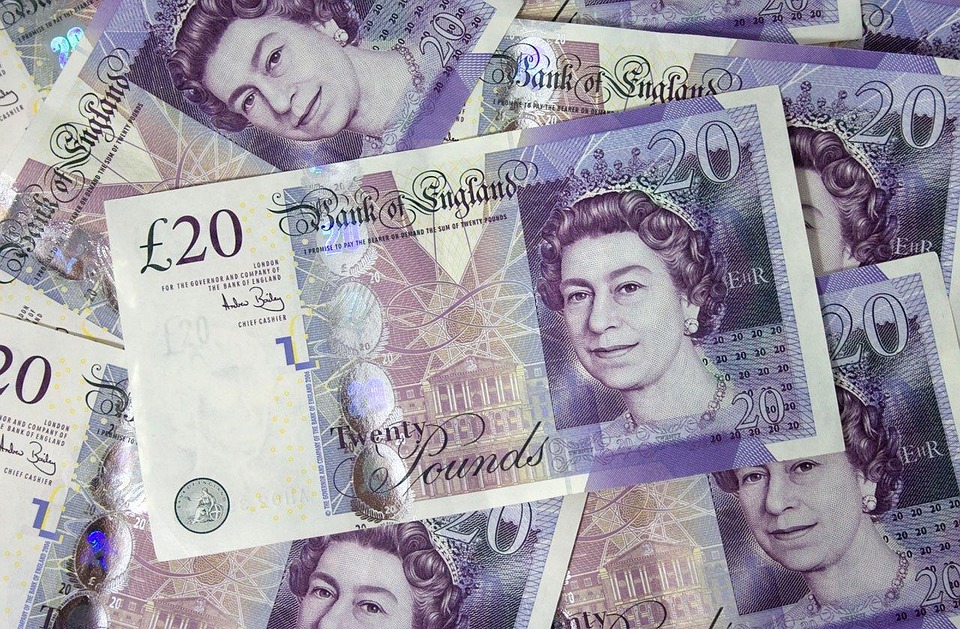Großbritannien erwägt Rückkehr zum Heimtierausweis – Was bedeutet das für Haustierbesitzer?