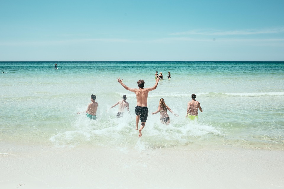 Günstiger Sommerurlaub 2025: Tunesien trumpft mit Top-Preisen!