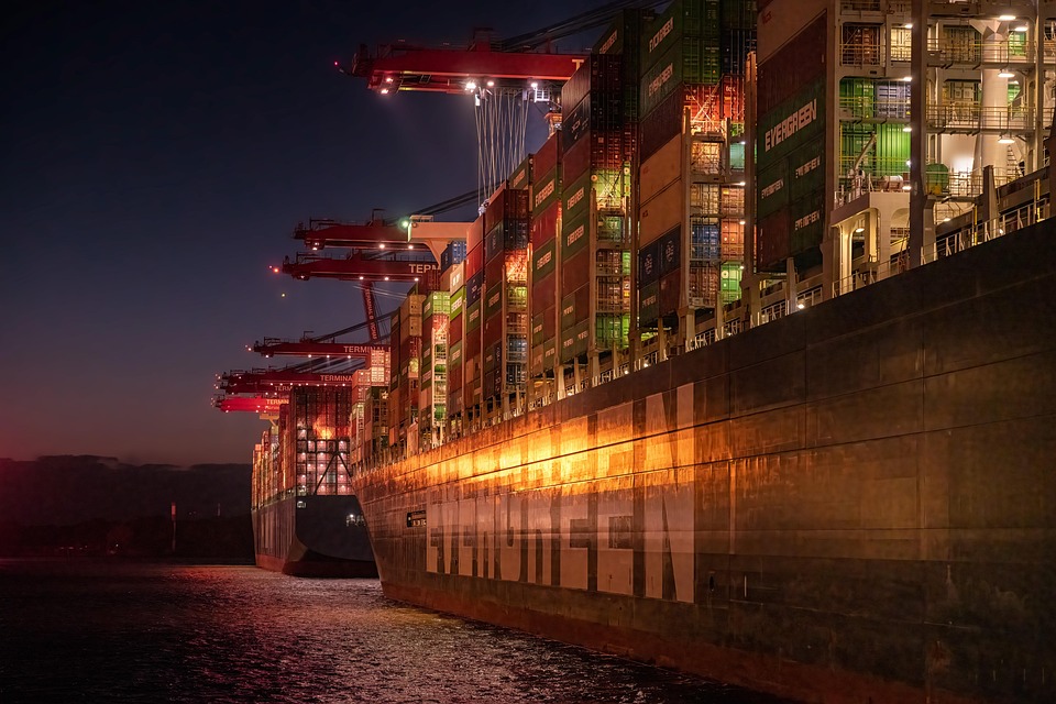 Hafen Lippe geschlossen: Beliebter Anlaufpunkt für Segler macht dicht!