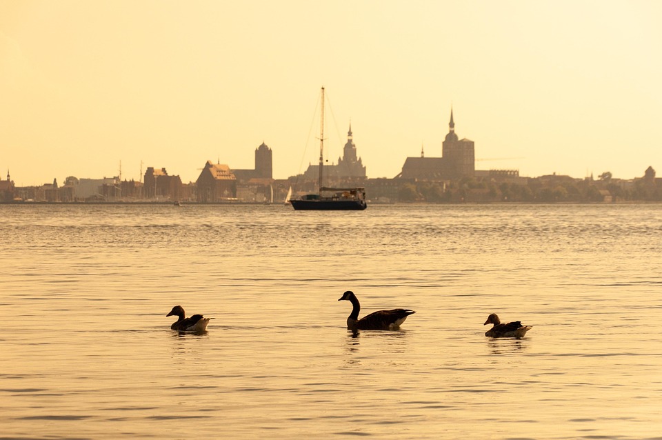 Hanseatic Nature: Premiere auf dem Amazonas – Luxus neu entdecken!