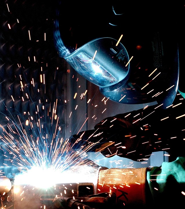 Industrie- und Handelsmesse 2025: Ha Tinh bereit für großen Auftritt!