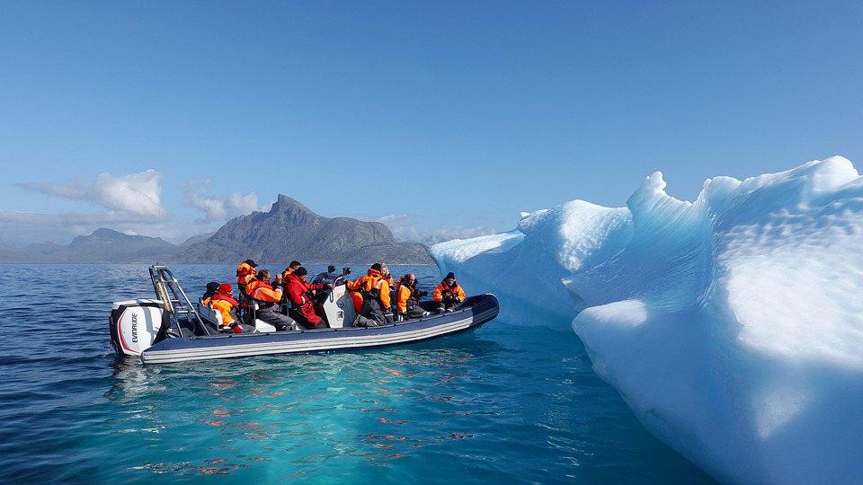 Klimawandel im Fokus: Drohen uns Extremwetter in Deutschland?
